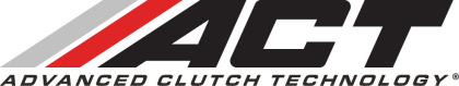 actT2S-G09
ACT 16-17 Chevrolet Camaro SS Twin Disc XT Street Kit Clutch Kit