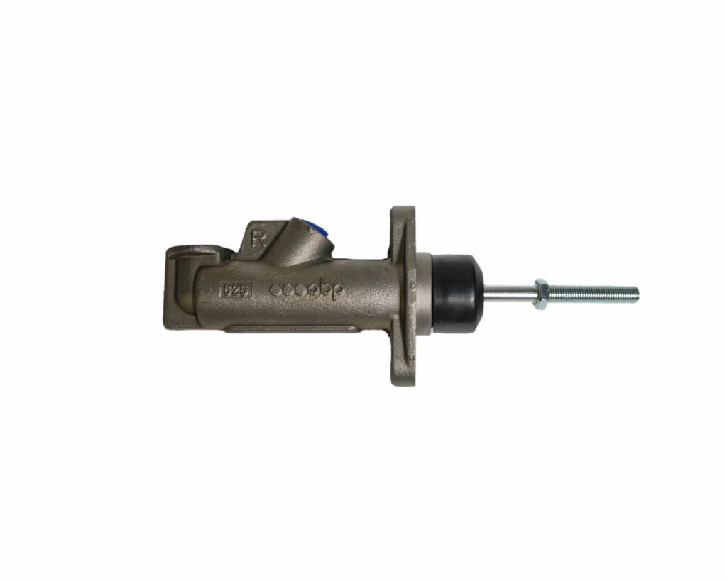 OBP master Cylinder