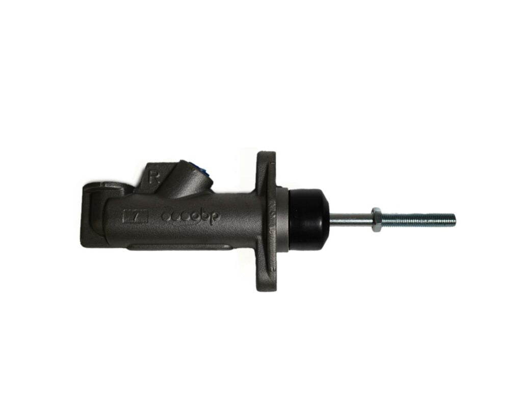 OBP master Cylinder