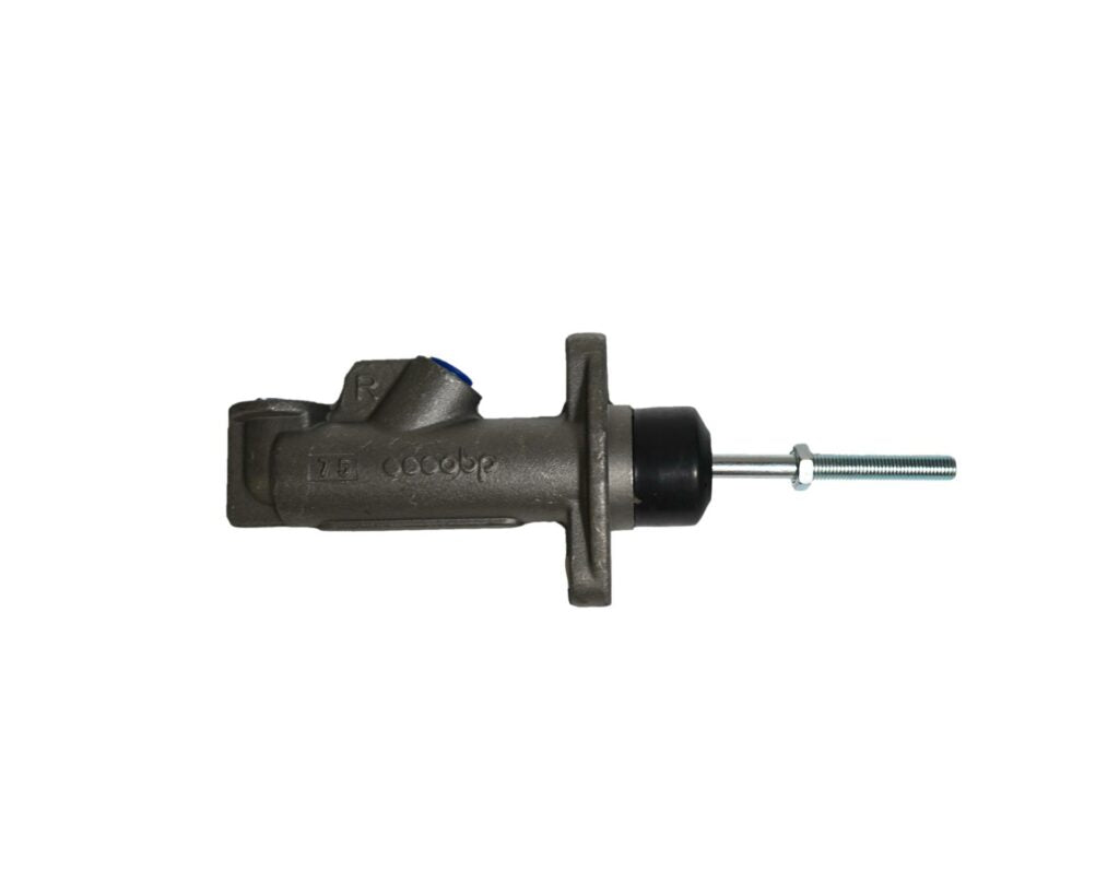 OBP master Cylinder