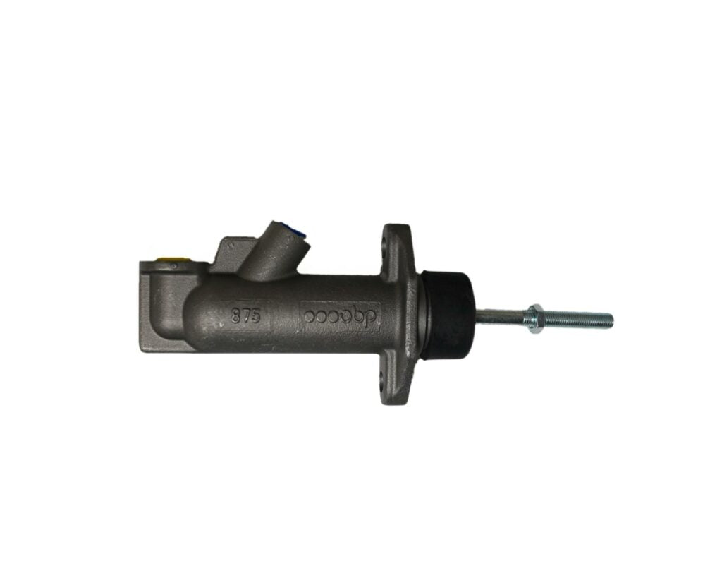 OBP master Cylinder