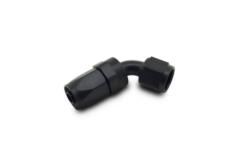 Swivel Hose End Fittings, Female AN