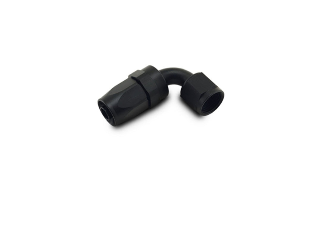 Swivel Hose End Fittings, Female AN