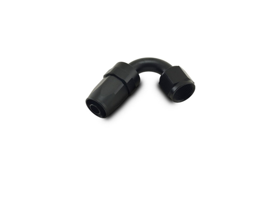 Swivel Hose End Fittings, Female AN