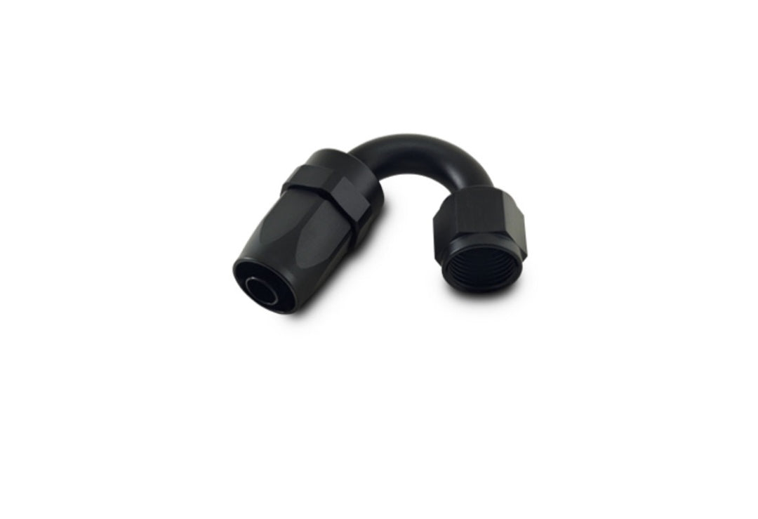 Swivel Hose End Fittings, Female AN