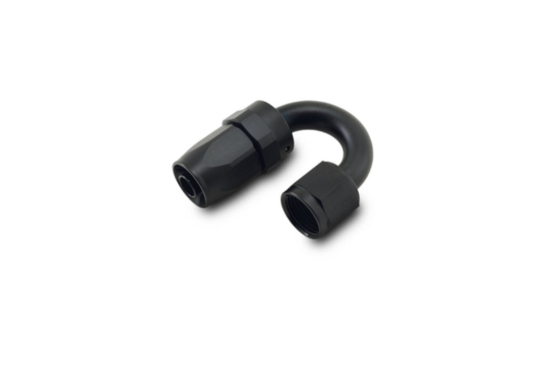 Swivel Hose End Fittings, Female AN