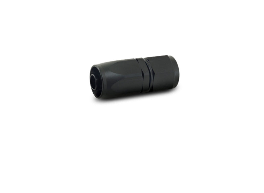 Swivel Hose End Fittings, Female AN
