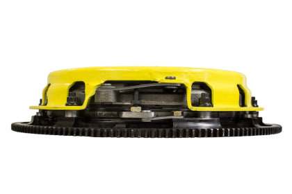 actT2S-G09
ACT 16-17 Chevrolet Camaro SS Twin Disc XT Street Kit Clutch Kit