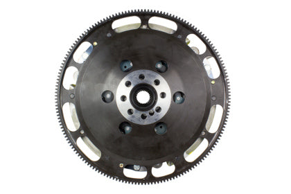 actT2S-G09
ACT 16-17 Chevrolet Camaro SS Twin Disc XT Street Kit Clutch Kit