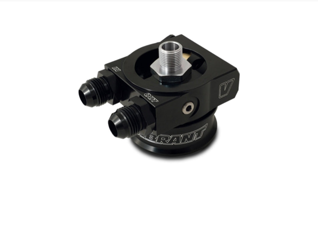 Vibrant Adapter kit