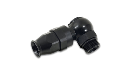 Banjo Hose Ends for PTFE Lined Flex Hose