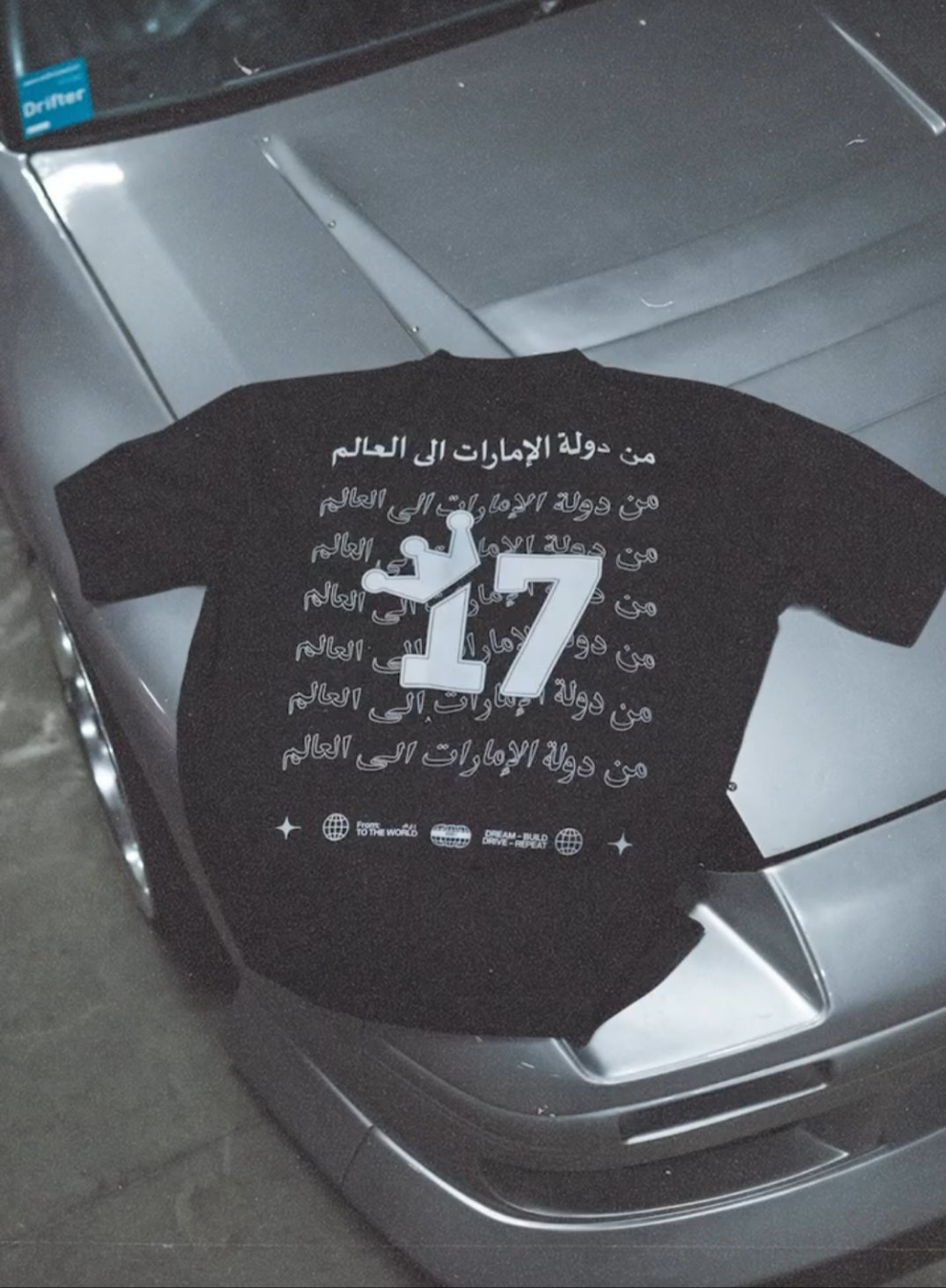 https://kingsmotorsport.com/products/store-17-slogon-t-shirt