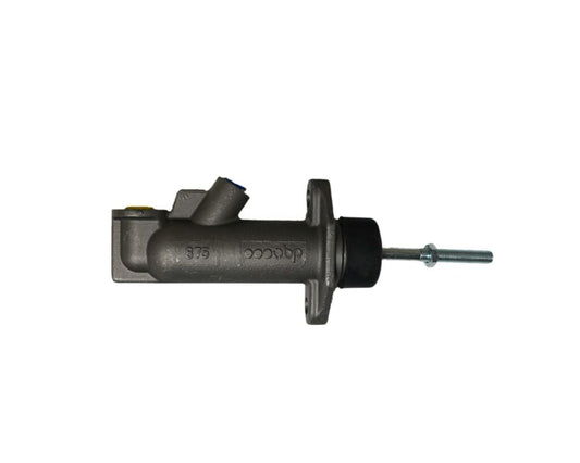 OBP master Cylinder