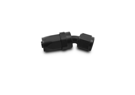Swivel Hose End Fittings, Female AN
