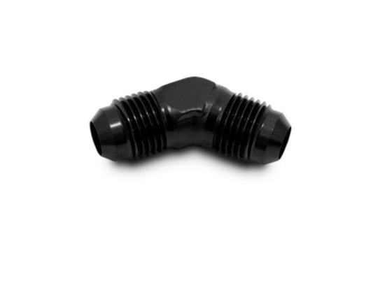 Male AN Flare Union Adapters