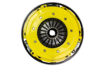 actT2S-G09
ACT 16-17 Chevrolet Camaro SS Twin Disc XT Street Kit Clutch Kit