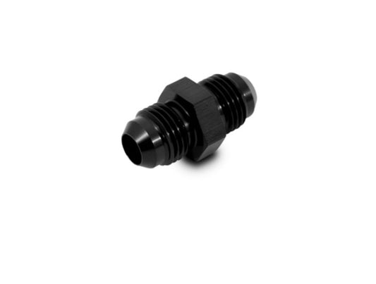 Male AN Flare Union Adapters