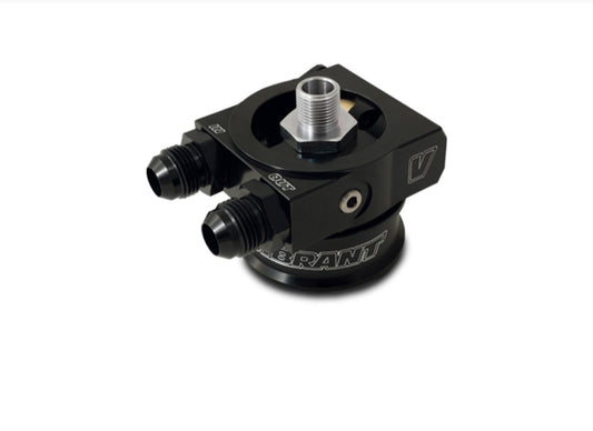 Vibrant Adapter kit