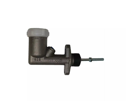 OBP Integral Master Cylinder
